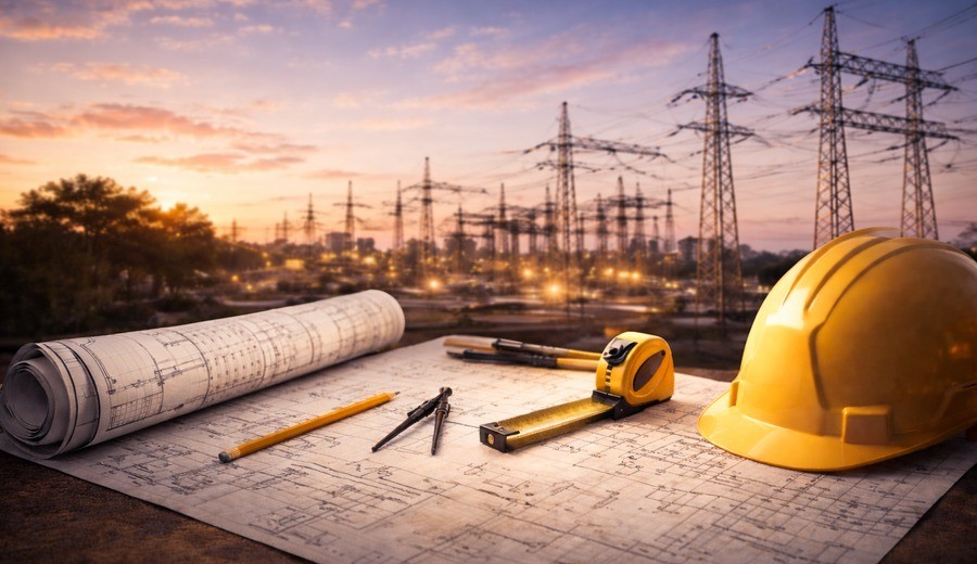 Проектирование