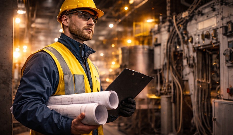 Авторский надзор